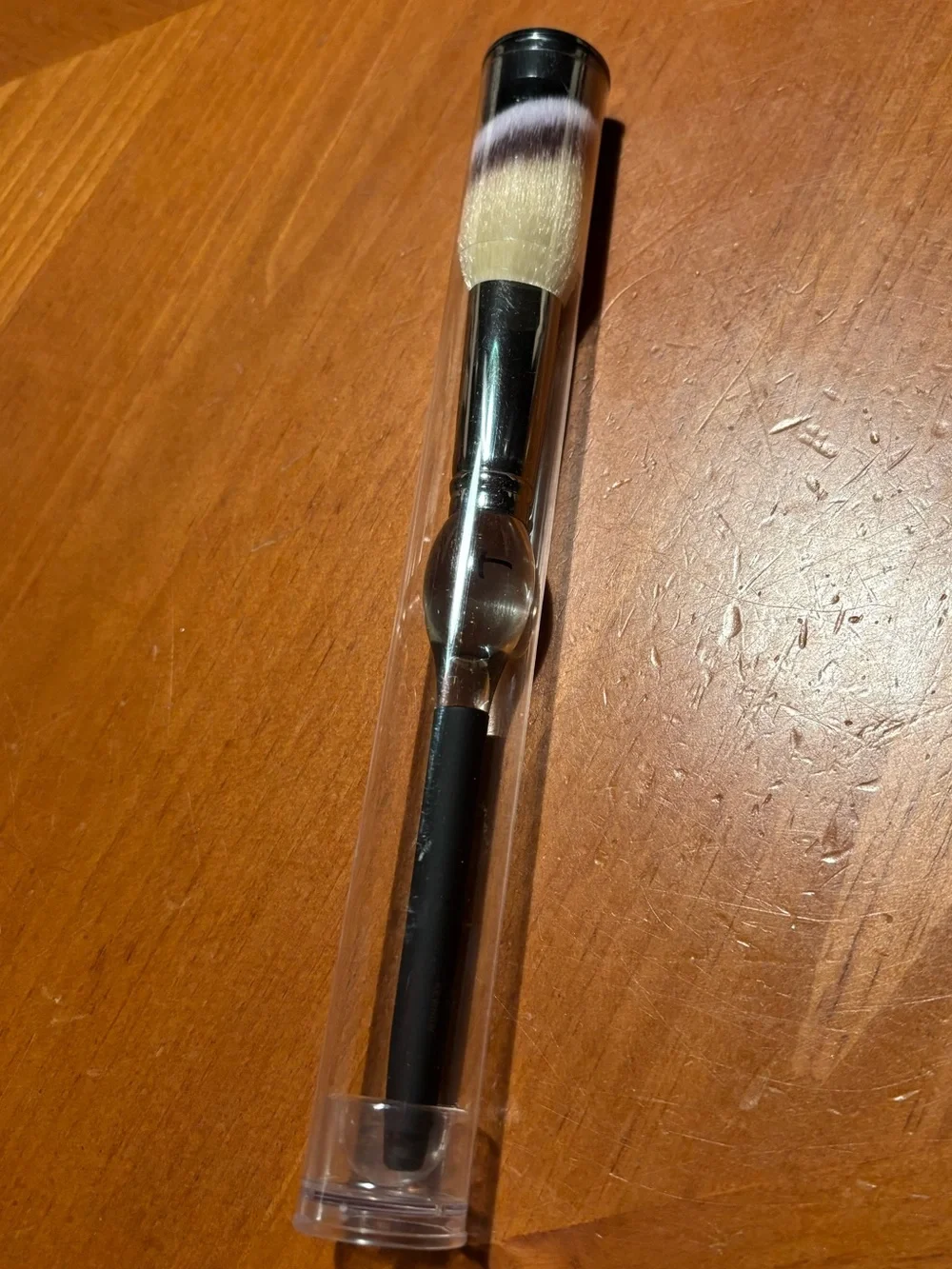 it cosmetics brand new